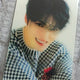 Kim Jaejoong JX Concert Official Japan Merchandise