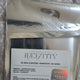 Kim Jaejoong JX Concert Official Japan Merchandise