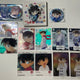 Kudo Shinichi/Edogawa Conan Goods for Sale