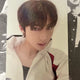 All Day Project Oldep Woochan The Black Shop TBL Cartoon Unreleased Photocard Transfer