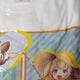 Momosuzu Nene Kira Kira Fan Meeting T-shirt