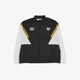 Selling 2024 Gen.G Rivilli Windbreaker