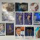 Kogoro Mori Poka Can Badge Bundle Sale