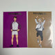 Haikyu!! 10th Anniversary Exhibition Bonus