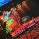 Oasis Supersonic Artgraphy 2-Piece Poster Set