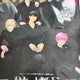 PLAVE magazine