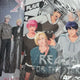 PLAVE magazine