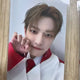 Ateez Aniteez Hongjoong Pop-up 100,000 Won Special Benefit