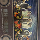 Big Bang 2009 Big Show Concert Photobook Album