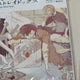 Bungo Stray Dogs Dazai Chuuya Dead Apple Special Novel