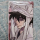 Nintama Movie: Strongest Class 4th Week Weekend Special Photocard