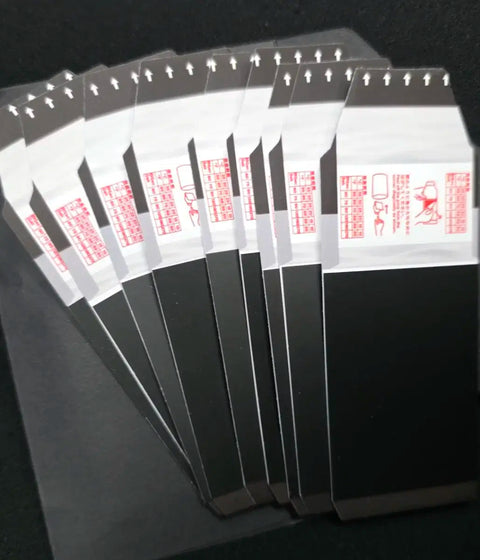 ZB1 ZEROBASEONE Showcase Proof Photo Trading/Selling Unopened
