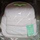 Unopened IVE Rei Strawberry Bag Fan Meeting MD