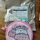 Sumikko Gurashi Coin Purse G Prize Pink