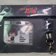 Negotiable) Detective Conan Haibara Ai ID card