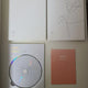 BTS Love Yourself Her Album Set Urgent Sale