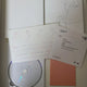 BTS Love Yourself Her Album Set Urgent Sale