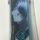 Jujutsu Kaisen Gojo Satoru Multi Case L Size Pencil Case New