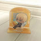 Detective Conan Furuya Rei Kang Joon-young Amuro Tooru Azusa Enomoto Acrylic Stand