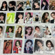 IVE photocard