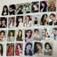 IVE photocard