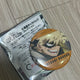 Bakugo badge