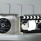 Big Bang Best Music Video Making Film DVD 2006-2012