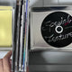 Big Bang Best Music Video Making Film DVD 2006-2012