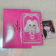IVE Crispy Cherry/Jang Wonyoung for sale