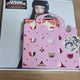 NewJeans Hype Boy Get Up Album Bundle