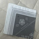 DAY6 Fanclub My Day 5th Term Handkerchief