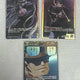 (Bulk) Detective Conan TCG SR CP Jin Walker