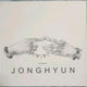 Jonghyun's Compilation Album Op.1