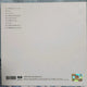 Jonghyun's Compilation Album Op.1