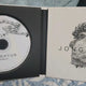 Jonghyun's Compilation Album Op.1