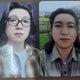 DAY6 10th Anniversary Goyang Concert First Day/Last Day Sungjin Entrance Photocard