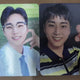 DAY6 10th Anniversary Goyang Concert First Day & Last Day Young K Entrance Photocard