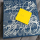 Big Bang Day by Day album with autographs from all former members.
