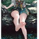 Selling Kazama Iroha C106 life-size tapestry.