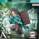 Demon Slayer Ichiban Kuji A Prize Tanjiro