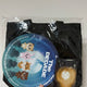 DAY6 Goyang Concert Last Day Entrance Gift