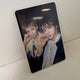 Bonekdo Japan comeback Boylife boylife individual album unit photocard Riwoo Sungho photocard