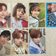BoNext Door Woonhak photocard collective sale