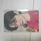 TXT Yeonjun Love Language Japan Benefit