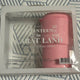 Seventeen 2017 Carat Land Tumbler Fan Meeting Tumbler Pink Rose Quartz