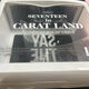 Seventeen 2017 Carat Land Tumbler Fan Meeting Tumbler Pink Rose Quartz