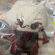 Nijisanji Kuzuha China Pape Transfer