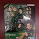 Demon Slayer SHF Kamado Tanjiro