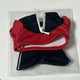 Garbage Time 10cm Jeon Young-joong Uniform