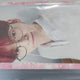 TXT Membership Kit Photocard Soobin WTS (Want to Sell) Seasons 1, 2, 3, 4